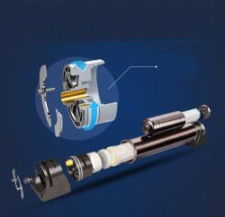 Фильтры для воды угольные UF мембрана нержавеющие двухступенчатые (арт. 25-5085220)