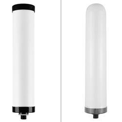 Фильтр для воды настольный двухступенчатый 0.01um антибактериальный (арт. 25-5085221)