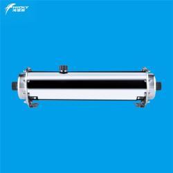 Фильтр для воды портативный ультрафильтрация без электричества (арт. 25-5085222)