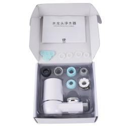 Фильтр картридж сменный ABS 0.2 мкм для очистки воды (арт. 25-5085242)