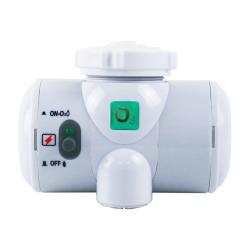 Фильтр для воды с озоновой очисткой для дома (арт. 25-5085266)