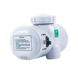 Фильтр для воды с озоновой очисткой для дома (арт. 25-5085266)