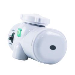 Фильтр для воды с озоновой очисткой для дома (арт. 25-5085266)