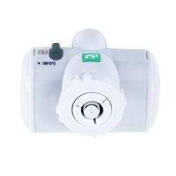 Фильтр для воды крановый компактный для дома и питья (арт. 25-5085267)