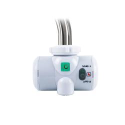 Очиститель воды озоновый для овощей и крана (арт. 25-5085269)