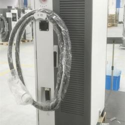 Пост зарядный DC 180KW 400V для парковки с двойной колонной (арт. 25-5085304)