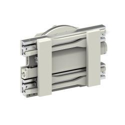 Погрузчик дизельный мини с ротационным захватом 2.5-3.5 т (арт. 25-5085309)