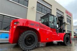 Погрузчик дизельный 25 тонн SOCMA новый (арт. 25-5085317)