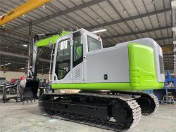 Экскаватор электрический 25T 36T с литиевым аккумулятором (арт. 25-5085334)