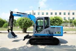 Экскаватор электрический строительный 8-25 тонн (арт. 25-5085370)