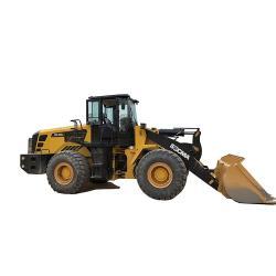 Погрузчик электрический литиевый 2 часа заряд 8 часов работы (арт. 25-5085407)