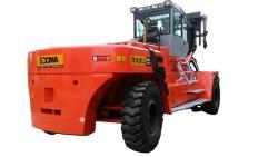 Погрузчик тяжелый для контейнеров 35 тонн (арт. 25-5085411)