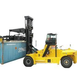 Погрузчик вилочный контейнерный 45т Heavy Stacker (арт. 25-5085424)