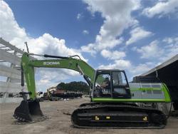 Экскаватор электрический 36 тонн для горных работ (арт. 25-5085519)