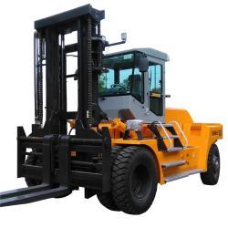 Погрузчик вилочный грузоподъемный 32 тонны Heavy Duty (арт. 25-5085522)