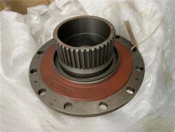 Ступица колеса оригинальная запасная часть номер 923855.0243 (арт. 25-5085606)