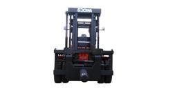 Погрузчик дизельный 28-32 тонны для контейнеров 20ft (арт. 25-5085633)