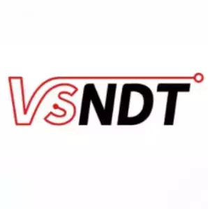 VSNDT