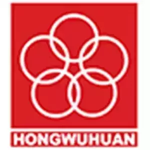 Zhejiang Hongwuhuan Merchant