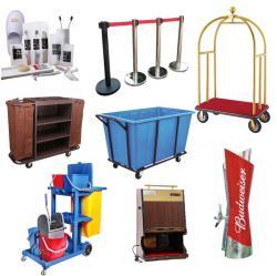 Набор мебели для гостиниц и ресторанов класса люкс (арт. 25-5085756)