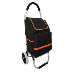 Тележка складная для покупок овощей (арт. 25-5085759)