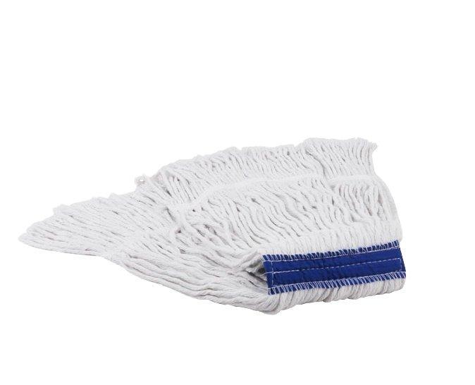 Швабра для пола алюминиевая 1.2 м для уборки и воска (арт. 25-5085769)