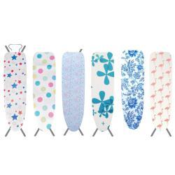 Набор гостиничных аксессуаров и тапочки для гостей люкс (арт. 25-5085862)