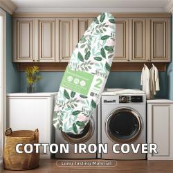 Гладильная доска мини электрическая складная настенная (арт. 25-5085867)