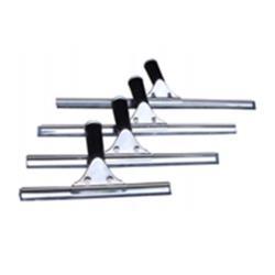 Уплотнитель оконный эластичный для герметизации (арт. 25-5085887)