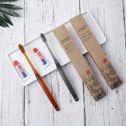 Набор одноразовых туалетных принадлежностей для отелей (арт. 25-5085917)