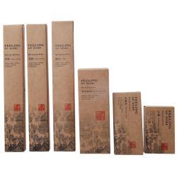 Набор одноразовых туалетных принадлежностей для отелей (арт. 25-5085917)