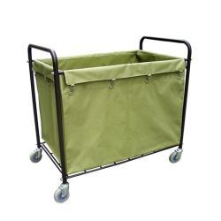 Тележка для белья из стекловолокна для отелей и ресторанов (арт. 25-5085919)