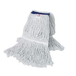 Швабра телескопическая алюминиевая с двойной фиксацией 3 м (арт. 25-5085921)