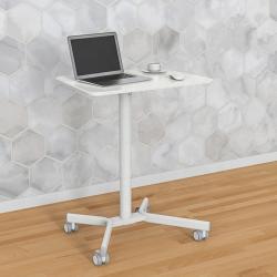 Кафедра для выступлений современная для церкви и лекций (арт. 25-5085925)