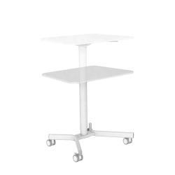 Кафедра для выступлений современная для церкви и лекций (арт. 25-5085925)