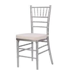 Стул металлический позолоченный с круглой спинкой для отелей (арт. 25-5085929)