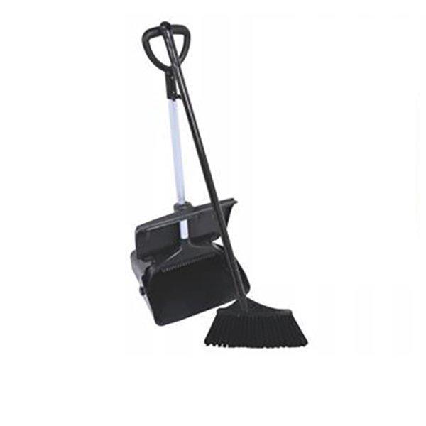 Знак пластиковый напольный "Уборка в процессе" для отелей (арт. 25-5085977)