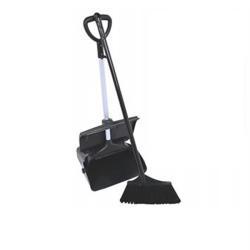 Знак пластиковый напольный "Уборка в процессе" для отелей (арт. 25-5085977)