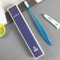 Набор аксессуаров для отеля эко люкс 5 звезд (арт. 25-5086059)