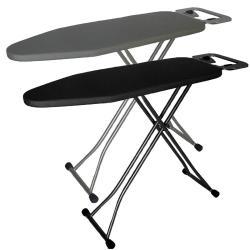 Гладильная доска складная с чехлом из хлопка (арт. 25-5086067)