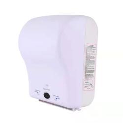 Диспенсер для бумаги автоматический бесконтактный сенсорный (арт. 25-5086186)