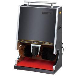 Машина для полировки обуви автоматическая верхняя часть (арт. 25-5086225)