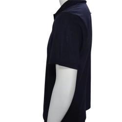 Форма пожарного с коротким рукавом комфортная (арт. 25-5086231)