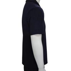 Форма пожарного с коротким рукавом комфортная (арт. 25-5086231)