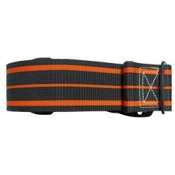 Пояс защитный огнеупорный для спасения и пожаротушения (арт. 25-5086239)