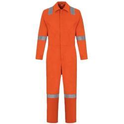 Костюм рабочий огнестойкий антистатический униформа (арт. 25-5086242)