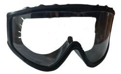 Каска защитная строительная высокого качества (арт. 25-5086258)