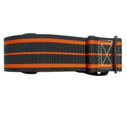 Пояс спасательный пожарный для экстренного спасения (арт. 25-5086262)