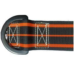 Пояс спасательный пожарный для экстренного спасения (арт. 25-5086262)