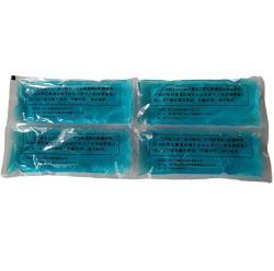 Жилет охлаждающий для пожарных с карманами (арт. 25-5086263)